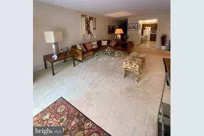 5100 Convent Lane #226, Philadelphia, PA 19114 - Photo 4