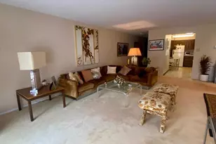 5100 Convent Ln, Philadelphia, PA 19114 - Photo 4
