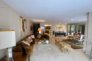 5100 Convent Ln, Philadelphia, PA 19114 - Photo 2