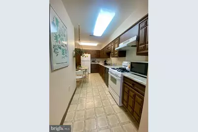 5100 Convent Lane #226, Philadelphia, PA 19114 - Photo 8
