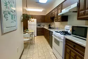 5100 Convent Ln, Philadelphia, PA 19114 - Photo 8