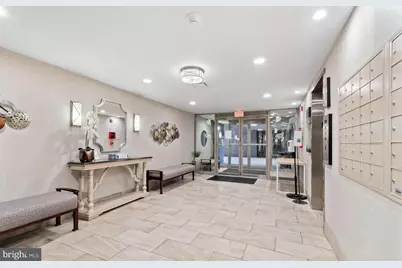 5100 Convent Lane #226, Philadelphia, PA 19114 - Photo 14