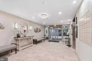 5100 Convent Ln, Philadelphia, PA 19114 - Photo 14