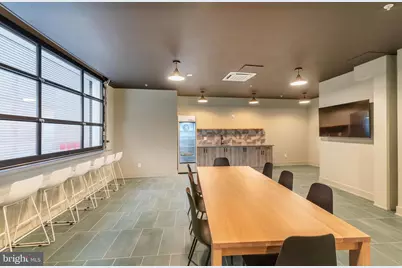 629 W Girard Avenue #406, Philadelphia, PA 19123 - Photo 6