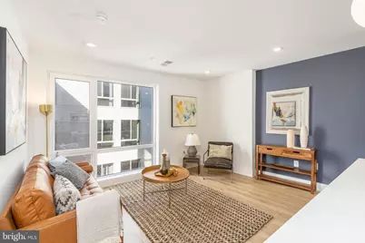 629 W Girard Avenue #406, Philadelphia, PA 19123 - Photo 34
