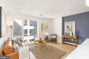 629 W Girard Ave, Philadelphia, PA 19123 - Photo 34