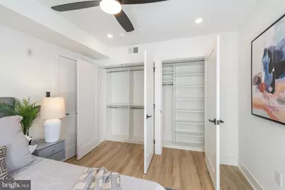 629 W Girard Avenue #406, Philadelphia, PA 19123 - Photo 12