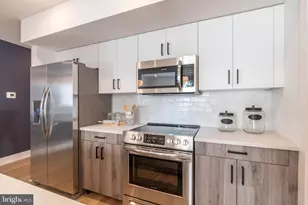 629 W Girard Ave, Philadelphia, PA 19123 - Photo 32