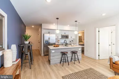629 W Girard Avenue #406, Philadelphia, PA 19123 - Photo 8