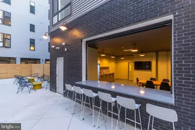 629 W Girard Avenue #406, Philadelphia, PA 19123 - Photo 26