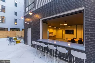 629 W Girard Ave, Philadelphia, PA 19123 - Photo 26