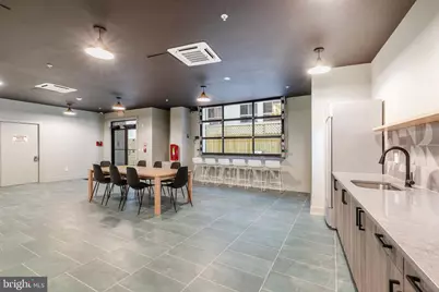 629 W Girard Avenue #406, Philadelphia, PA 19123 - Photo 22