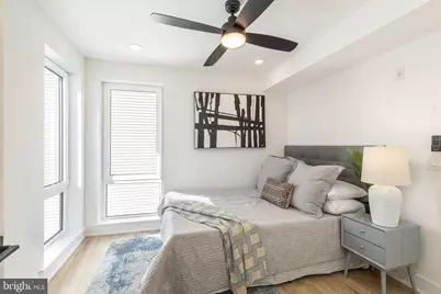 629 W Girard Avenue #406, Philadelphia, PA 19123 - Photo 38