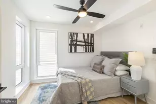 629 W Girard Ave, Philadelphia, PA 19123 - Photo 38