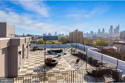 629 W Girard Avenue #406, Philadelphia, PA 19123 - Photo 50