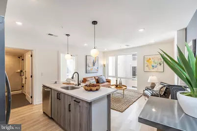 629 W Girard Avenue #406, Philadelphia, PA 19123 - Photo 30