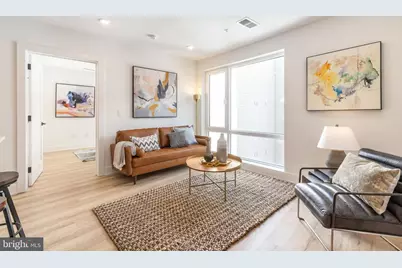 629 W Girard Avenue #406, Philadelphia, PA 19123 - Photo 10
