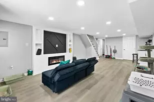 1518 E Mayland St, Philadelphia, PA 19138 - Photo 22