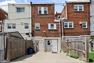 1518 E Mayland St, Philadelphia, PA 19138 - Photo 26