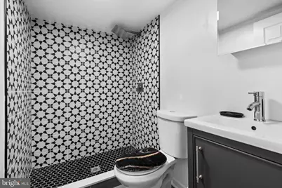 1518 E Mayland Street, Philadelphia, PA 19138 - Photo 20