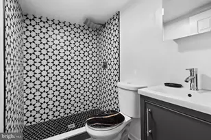 1518 E Mayland St, Philadelphia, PA 19138 - Photo 20