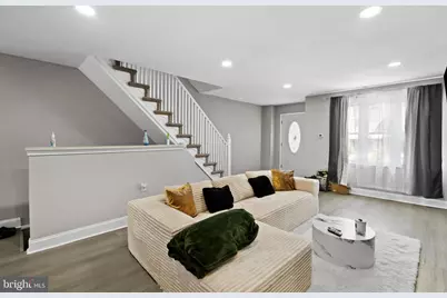 1518 E Mayland Street, Philadelphia, PA 19138 - Photo 6