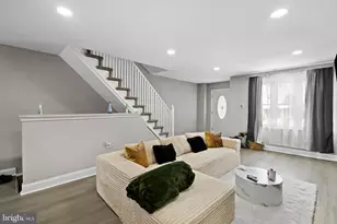 1518 E Mayland St, Philadelphia, PA 19138 - Photo 6