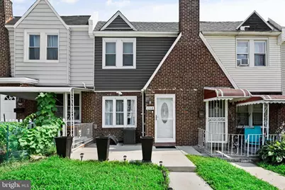 1518 E Mayland Street, Philadelphia, PA 19138 - Photo 1