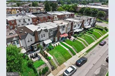 1518 E Mayland Street, Philadelphia, PA 19138 - Photo 30