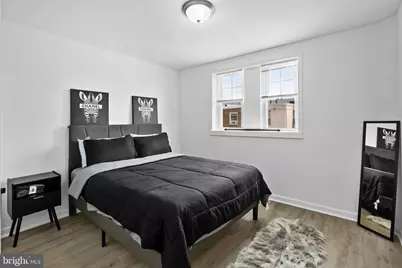 1518 E Mayland Street, Philadelphia, PA 19138 - Photo 12