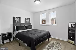 1518 E Mayland St, Philadelphia, PA 19138 - Photo 12