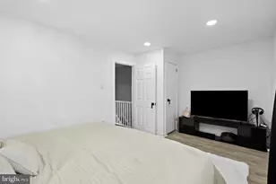1518 E Mayland St, Philadelphia, PA 19138 - Photo 18
