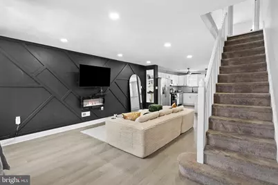 1518 E Mayland Street, Philadelphia, PA 19138 - Photo 4