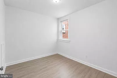 1518 E Mayland Street, Philadelphia, PA 19138 - Photo 14