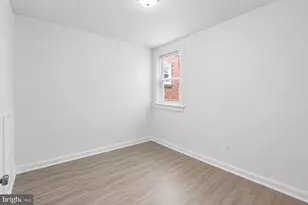 1518 E Mayland St, Philadelphia, PA 19138 - Photo 14