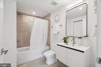 2000 Dreer Street #606, Philadelphia, PA 19125 - Photo 8