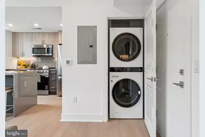 2000 Dreer Street #606, Philadelphia, PA 19125 - Photo 10