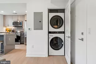 2000 Dreer St, Philadelphia, PA 19125 - Photo 10