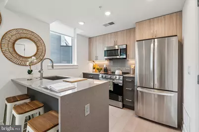 2000 Dreer Street #606, Philadelphia, PA 19125 - Photo 4