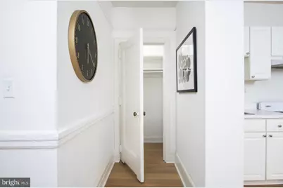 1229 Chestnut Street #309, Philadelphia, PA 19107 - Photo 14
