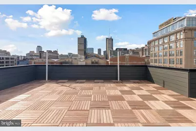 225 N 12th Street #402, Philadelphia, PA 19107 - Photo 6
