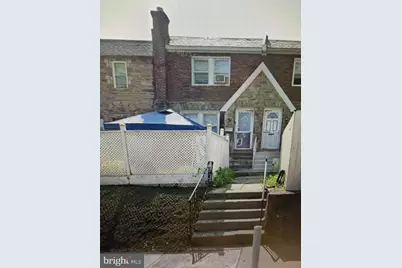 6715 Lynford Street, Philadelphia, PA 19149 - Photo 1