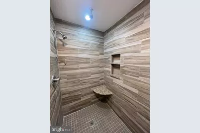 2251 S 23rd Street, Philadelphia, PA 19145 - Photo 10