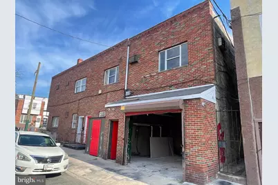 2251 S 23rd Street, Philadelphia, PA 19145 - Photo 2