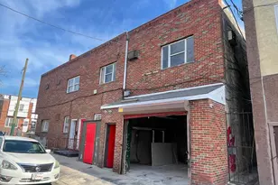 2251 S 23rd St, Philadelphia, PA 19145 - Photo 2