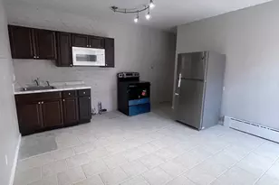 2251 S 23rd St, Philadelphia, PA 19145 - Photo 4