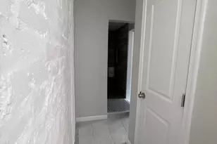 2251 S 23rd St, Philadelphia, PA 19145 - Photo 6