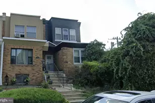 1258 N 64th St, Philadelphia, PA 19151 - Photo 1