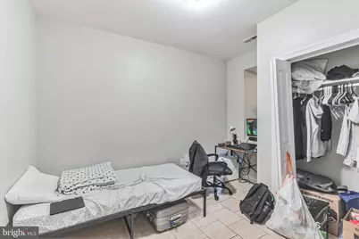 333 N 40th Street #1F, Philadelphia, PA 19104 - Photo 16