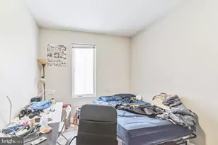 333 N 40th St, Philadelphia, PA 19104 - Photo 22